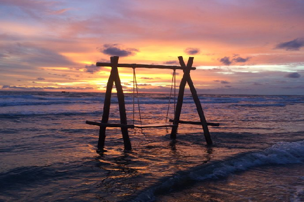 5D4N PHU QUOC ISLAND TOUR - photo 15